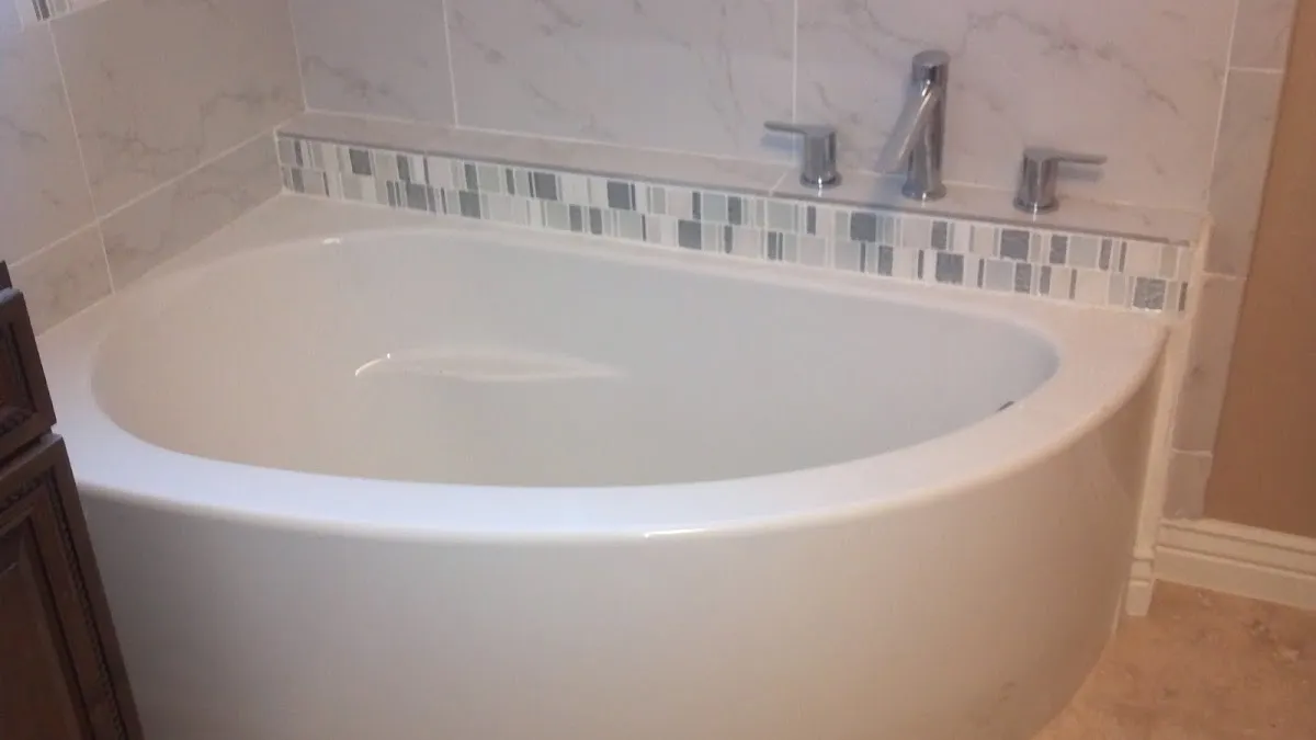 Gas Leak Detection in Elwood, IN